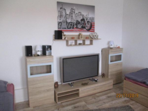 Ganze moderne3 Zimmer Monteurs oder Ferienwohnung